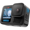 GoPro HERO 13 Black Action Camera in india features reviews specs	