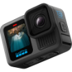 GoPro HERO 13 Black Action Camera in india features reviews specs	