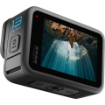 GoPro HERO 13 Black Action Camera in india features reviews specs	