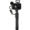 GoPro HERO 13 Black Creator Edition Bundle india features reviews specs	