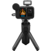 GoPro HERO 13 Black Creator Edition Bundle india features reviews specs