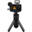 GoPro HERO 13 Black Creator Edition Bundle india features reviews specs