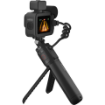 GoPro HERO 13 Black Creator Edition Bundle india features reviews specs	