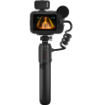 GoPro HERO 13 Black Creator Edition Bundle india features reviews specs	