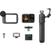 GoPro HERO 13 Black Creator Edition Bundle india features reviews specs	
