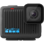 GoPro HERO Compact Action Camera in india features reviews specs