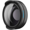 GoPro Macro Lens Mod For HERO13 Black india features reviews specs