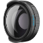 GoPro Macro Lens Mod For HERO13 Black india features reviews specs