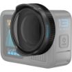 GoPro Macro Lens Mod For HERO13 Black india features reviews specs	