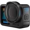 GoPro Macro Lens Mod For HERO13 Black india features reviews specs	
