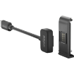 GoPro Contacto Power Door For HERO Action Cameras india features reviews specs