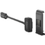 GoPro Contacto Power Door For HERO Action Cameras india features reviews specs