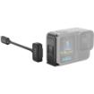 GoPro Contacto Power Door For HERO Action Cameras india features reviews specs	