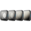 GoPro ND Filter 4-Pack Kit For HERO13 Black india features reviews specs