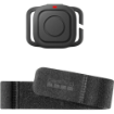 GoPro Waterproof Shutter Remote For HERO Action Cameras india features reviews specs	