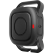 GoPro Waterproof Shutter Remote For HERO Action Cameras india features reviews specs	