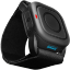 GoPro Waterproof Shutter Remote For HERO Action Cameras india features reviews specs