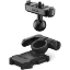 GoPro Magnetic Latch Ball Joint Mount For HERO13 Black india features reviews specs