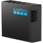 GoPro Enduro Rechargeable Li-Ion Battery For HERO13 Black india features reviews specs