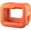 GoPro Floaty For HERO 4K Action Camera india features reviews specs