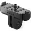 GoPro Magnetic Latch Mount For HERO13 india features reviews specs