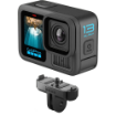 GoPro Magnetic Latch Mount For HERO13 india features reviews specs	
