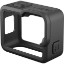 GoPro Protective Sleeve For HERO 4K Action Camera india features reviews specs