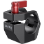 SmallRig DCS2695 25mm Rod Clamp For DJI Ronin M/Ronin MX/FREEFLY MoviREEFLY Movi india features reviews specs	