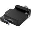 SmallRig 4195 Arca-Swiss Mounting Baseplate For DJI RS 3 MiniREEFLY Movi india features reviews specs