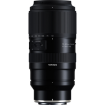 Tamron 50-400mm f/4.5-6.3 Di III VC VXD Lens For Nikon Z india features reviews specs	