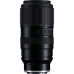 Tamron 50-400mm f/4.5-6.3 Di III VC VXD Lens For Nikon Z india features reviews specs	