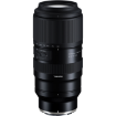 Tamron 50-400mm f/4.5-6.3 Di III VC VXD Lens For Nikon Z india features reviews specs