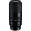 Tamron 50-400mm f/4.5-6.3 Di III VC VXD Lens For Nikon Z india features reviews specs