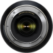Tamron 50-400mm f/4.5-6.3 Di III VC VXD Lens For Nikon Z india features reviews specs	