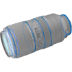 Tamron 50-400mm f/4.5-6.3 Di III VC VXD Lens For Nikon Z india features reviews specs	