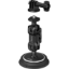 SmallRig 4466 Magic Arm Magnetic Suction Cup Mount Kit For Action Cameras india features reviews specs