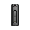 Ulanzi FM01 Ace Portable Fog Machine india features reviews specs	