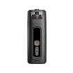 Ulanzi FM01 Ace Portable Fog Machine india features reviews specs	