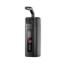 Ulanzi FM01 Ace Portable Fog Machine india features reviews specs