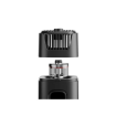 Ulanzi FM01 Ace Portable Fog Machine india features reviews specs	