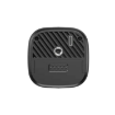 Ulanzi FM01 Ace Portable Fog Machine india features reviews specs	