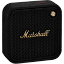 Marshall Willen II Portable Bluetooth Speaker india features reviews specs