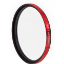 Moment 49mm CineBloom Diffusion Filter (10% Density) india features reviews specs