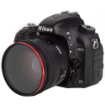 Moment 49mm CineBloom Diffusion Filter (10% Density) india features reviews specs	
