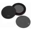 Moment 49mm CineBloom Diffusion Filter (10% Density) india features reviews specs	