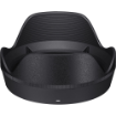 Sigma 28-105mm f/2.8 DG DN Art Lens For Sony E india features reviews specs	