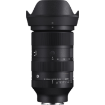 Sigma 28-105mm f/2.8 DG DN Art Lens For Sony E india features reviews specs	