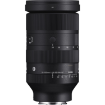 Sigma 28-105mm f/2.8 DG DN Art Lens For Sony E india features reviews specs