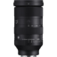 Sigma 28-105mm f/2.8 DG DN Art Lens For Leica L india features reviews specs