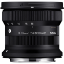 Sigma 10-18mm f/2.8 DC DN Contemporary Lens For Canon RF india features reviews specs